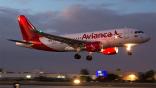 Avianca