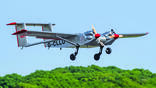 ultra uav