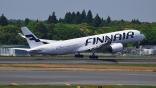 Finnair