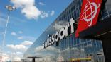 Swissport