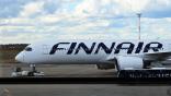 Finnair