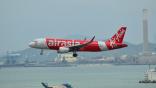 AirAsia