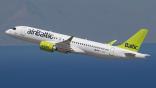 airBaltic