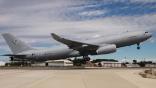 Airbus A330 MRTT