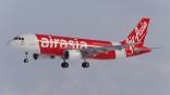AirAsia