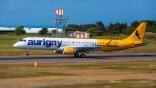 Aurigny