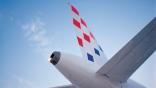 Croatia Airlines