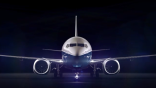 Boeing 737 MAX