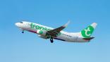 Transavia