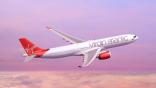Virgin Atlantic A330neo