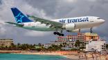 Transat