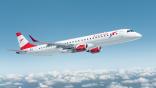 Austrian Airlines