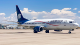 Aeromexico
