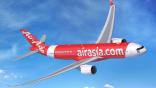 AirAsia X A330-900