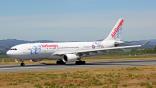 Air Europa Airbus A330