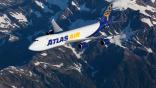 Atlas Air