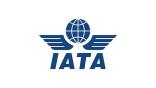 IATA