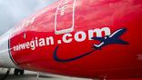 Norwegian Airlines
