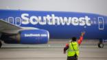 Southwest Airlines