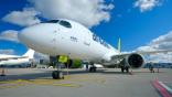 airBaltic