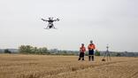 BT drone
