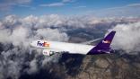 FedEx