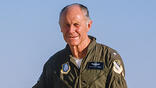 Chuck Yeager