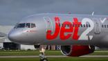 Jet2