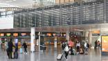Munich Airport