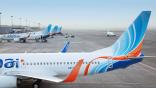 flydubai