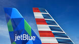 JetBlue