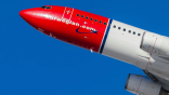 Norwegian Airlines