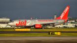 Jet2