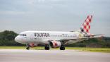 Volotea A319
