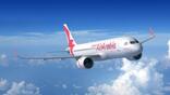 Air Arabia A320neo