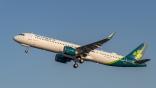 Aer Lingus A321neoLR