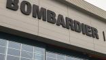 Bombardier