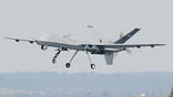 MQ-9
