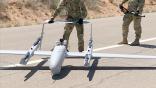 Future Tactical Unmanned Aircraft System rodeo