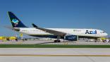 Azul A330-200