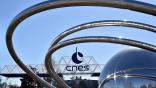 CNES
