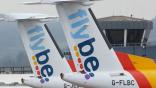 flybe