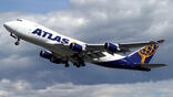 Atlas Air