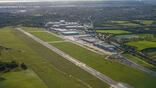 Southampton Airport