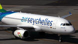 Seychelles