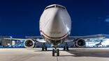 Boeing 737-400