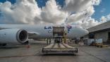 LATAM Cargo
