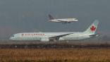 Air Canada