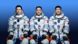 Shenzhou-12
