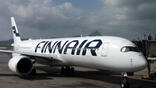 A350